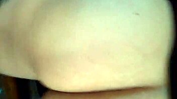 i love this latina slut's ass and pussy