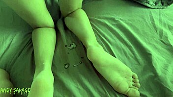 Amateur Latina Girlfriend Interacts With Him Multiple Times Pov