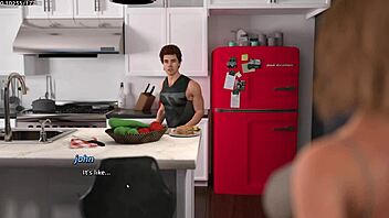 Nonton Cowok Facefuck Ibu Tiri Matang Aksi Milf Ganas