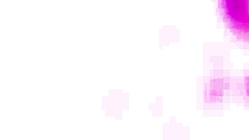 Watch Me Suck My Friend's Pussy Outdoors!