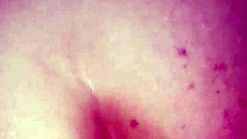 Only Anal Today Until She Screams in Pain?