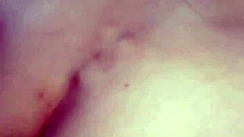 holes ass and open wife in detail