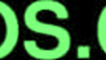 can her milf ass take this anal?