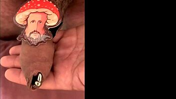 happy 420 compilation of fun moments