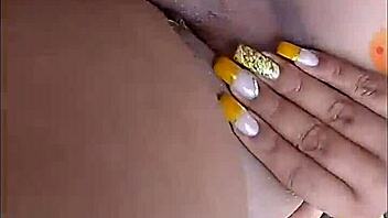 morena gostosa da buceta grande