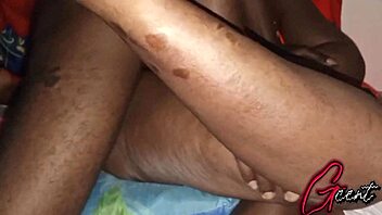 gcent delivers the ultimate orgasm compilation with raw passion