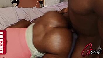 gcent delivers the ultimate orgasm compilation with raw passion