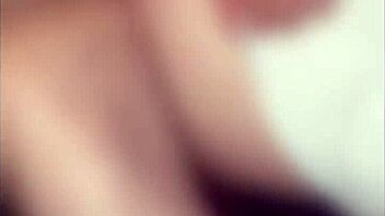 Slutty whore fucked with wet pussy and dirty talk