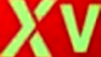 Megbasztam a 24 éves barim punciát meg seggét!