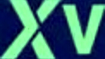 Sexy nylon footjob in leggings.