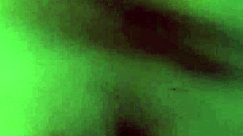 Cachando en la victoria 😊