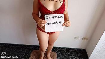 Video De Verificación Para Amateurs Caseros En Hogar