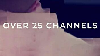 you dont deserve to fuck me today but 2 other big dicks do