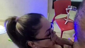 japanese teacher shori arakawa engages in hard fucking with colleague in the classroom