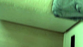 Threesome with Tantaly doll and step sister in bedroom.