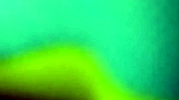 Why do I suck my girlfriend's pussy?