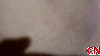 Filming hot wife masturbating