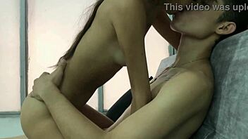 she wanted to make me cum hard from her blowjob