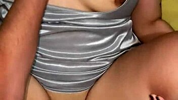 Want to see pov amateur college sex with a fat ass?