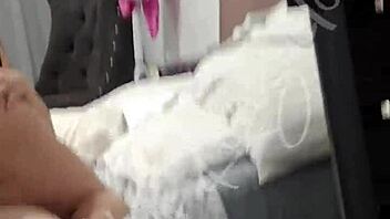 mi novia montando verga como una diosa 😍