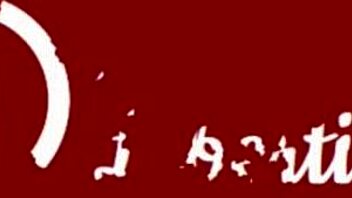 Meu primeiro sexo anal - contos libertinos?