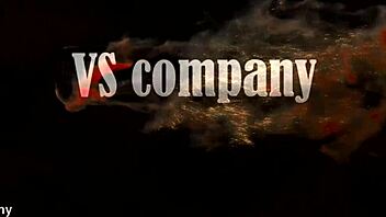 i felt intense sticking big dick in thoroughbred bitch's ass