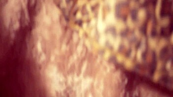 Have You Seen This Alien Inflatable Encounter With Big Tits Blonde Masturbation?