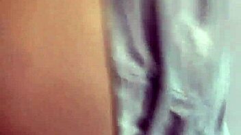 Want to see pov amateur college sex with a fat ass?