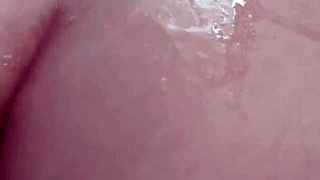 holes ass and open wife in detail
