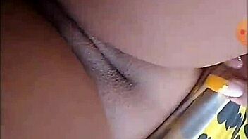 morena gostosa da buceta grande