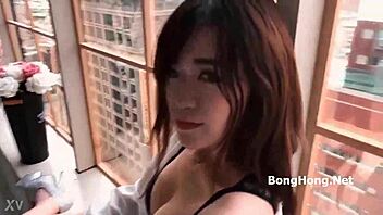 You'll Regret Missing This Call Girl's Sex Clip