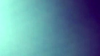 Why do I suck my girlfriend's pussy?