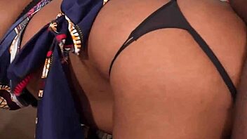 vas y jouis verse tout