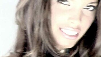 I Like This German Guy, His Blowjob Skills Rock!