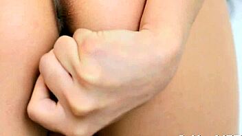 My Horny Friend Always Invites Me Over