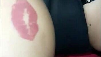 bunduda giving it up to multiple guys, so wild!