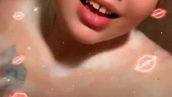 available in oakland, send me your number, i'm a thick pawg escort for meetups in bay area