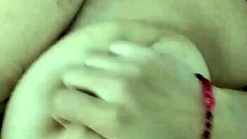 i really want a boyfriend who'll play with my huge natural tits all day