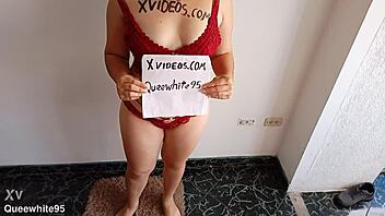 Video De Verificación Para Amateurs Caseros En Hogar