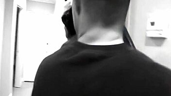 Veronique Vega gets pounded hard at 18!