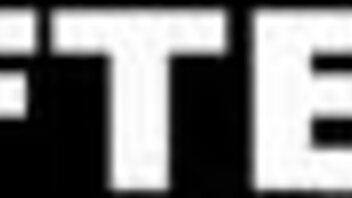 Teenlifters - Tiny 18+ Teen Bffs Caught Shoplifting Make Deal For Threesome With Security Officer For No Police - Mochi Mona Sophia Sterling Mike Mancini