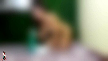 puke its too long in my throat and makes me throw up vomiting