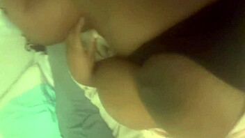 Pregnant Babe With Huge Tits Gets Bbc In Wet Pussy