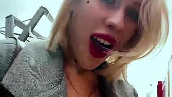 malls are the hottest places for shopping adventures