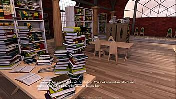 playing lunars chosen game