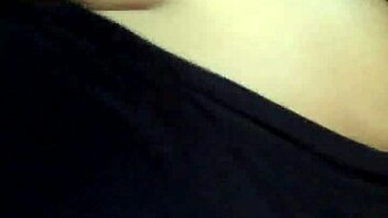 i love this latina slut's ass and pussy