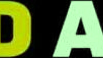 redhead slut sucking cock on webcam.