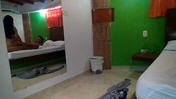 hotwife standing up fucked by bbc in several positions