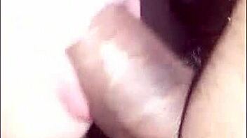 British Reality Show with Domination Scenes