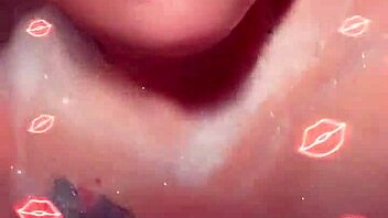 available in oakland, send me your number, i'm a thick pawg escort for meetups in bay area